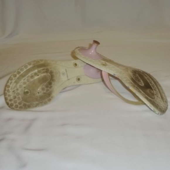 Charles by Charles David Sandals - Picture 9 of 10